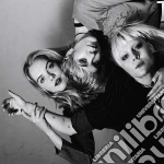 Dream Wife - Dream Wife cd