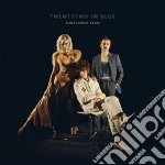 (LP Vinile) Sunflower Bean - Twentytwo In Blue (Deluxe)