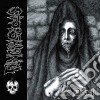 Funeralopolis - Of Death / Of Prevailing Chaos cd