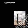 (LP Vinile) Whipping Post - Spurn Point cd