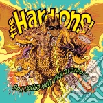 Hard-Ons (The) - So I Could Have Them Destroyed cd