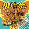 Hard-Ons (The) - So I Could Have Them Destroyed cd