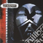(LP Vinile) System (The) - Is Stil Murder vinile