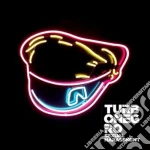 Turbonegro - Sexual Harassment cd