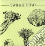 (LP Vinile) Tweak Bird - Undercover Crops