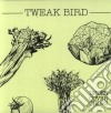 (LP Vinile) Tweak Bird - Undercover Crops cd