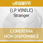 (LP VINILE) Stranger lp vinile di Thorr Valient