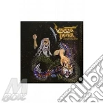 (lp Vinile) Immortalizer cd