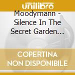 Moodymann - Silence In The Secret Garden (Ltd. Reissue) cd