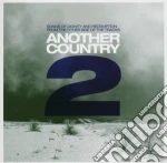 Another country 2 cd