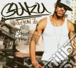 Guru - Version 7.0 cd