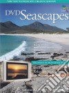 (Music Dvd) Sounds Of The Earth - Seascapes cd