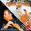 Krishna's charm (amsterdam, 15/05/1999) cd