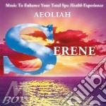 Aeoliah - Serene