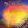 Mike Rowland - Arc-En-Ciel: The Healing cd