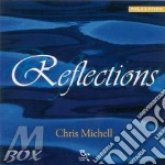 Michell Chris - Reflections cd