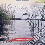Sounds Of The Earth - Whispering Reed
