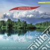 Sounds Of The Earth - Sounds Of The Earth Collection 2 cd