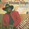 Eugene Hideaway Bridges - Coming Home cd