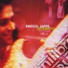 Zappa Dweezil - Automatic cd