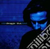 Robin Dimaggio - Blue Planet cd