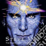 Steve Vai - The Eluisive Light And Sound Vol. 1 cd