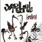 Yardbirds (The) - Birdland cd