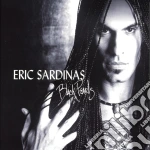 Eric Sardinas - Black Pearls cd