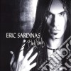 Eric Sardinas - Black Pearls cd