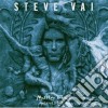 Steve Vai - Archives Vol.3 cd