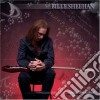Billy Sheehan - Cosmic Troubadour cd