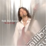 Rob Balducci - Color Of Light