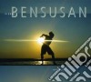 Pierre Bensusan - Vividly cd