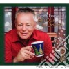 Tommy Emmanuel - All I Want For Christmas cd