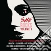She Rocks Vol. 1 cd