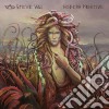 Steve Vai - Modern Primitive cd