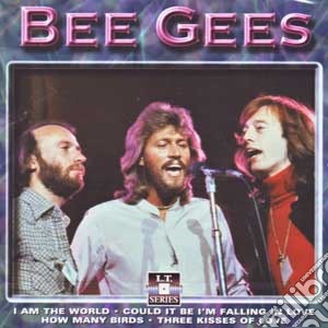 Bee Gees - Spicks & Specks cd musicale di Bee Gees
