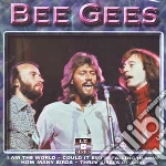 Bee Gees - Spicks & Specks cd