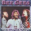 Bee Gees - Spicks & Specks cd