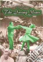 (Music Dvd) Music Clips From The Swing Years - Stardust cd