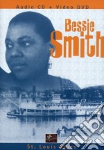 Smith Bessie - St.Louis Blues