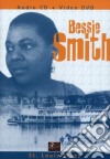 Smith Bessie - St.Louis Blues cd