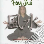 Lin Fu Chang - Feng Shui cd