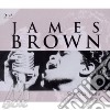 James Brown - Sex Machine cd