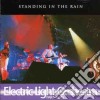 Electric Light Orchestra Part Two - Triple Treasures (3 Cd) cd