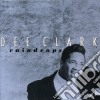 Clark Dee - Raindrops cd