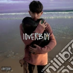 Edwrds - Loverboy cd