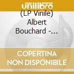 (LP Vinile) Albert Bouchard - Imaginos 2 - Bombs Over Germany (Minus Zero & Coun vinile