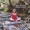 Cynthia Sue Larson - Aura Healing Meditations cd