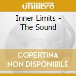 Inner Limits - The Sound cd